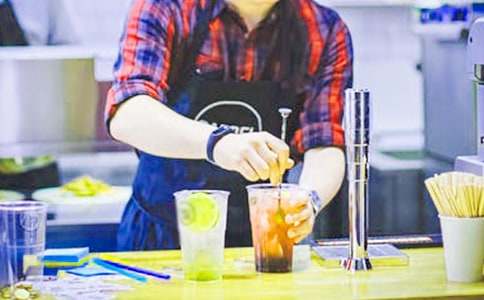 大班保育员工作计划