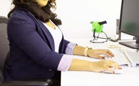 (����)������Ա��ת������