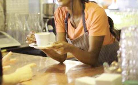 Ա���Ͷ���ͬ��Ʒ[15ƪ]