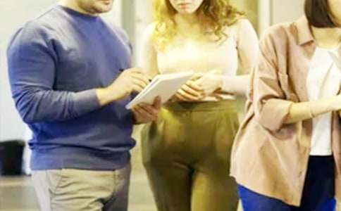 Ա���Ͷ���ͬ����[15ƪ]