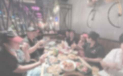 ��˾Ա���۲��쵼������