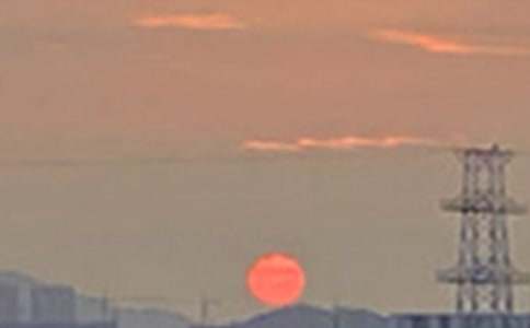 【热门】温暖的早安问候语语录锦集32条