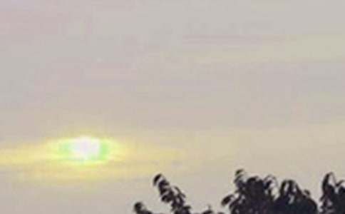 每日一句早安问候语语录27句