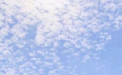 【热门】2021年每日一签早安问候语语录18句