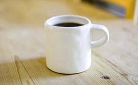 【精华】美好的早安朋友圈祝福语汇总54句