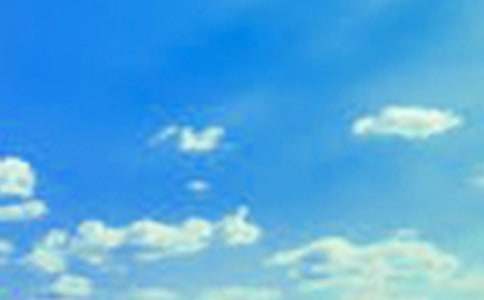 2025�곣��ÿ��һǩ�簲�ʺ���ϼ�48��