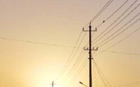 【热门】早安问候语语录49句