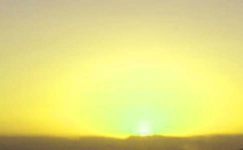 有关治愈系早安朋友圈问候语汇编47条