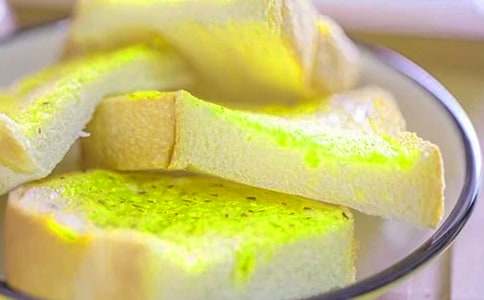 【精华】适合早上发的早安问候语语录46句