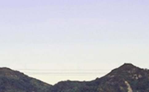 2025��ͨ�������簲QQ�ʺ���ϼ�54��