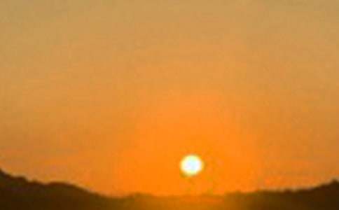 2025�꾫ѡ��ܰ���簲QQ�ʺ���33��