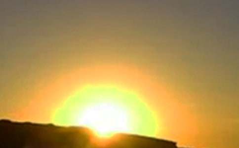 推荐温馨早安感言(通用135句)