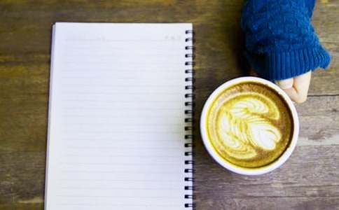 2025���й���ů���簲�ʺ�����¼59��