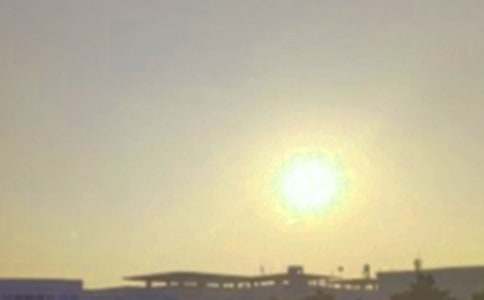 关于唯美早安感言(精选80句)