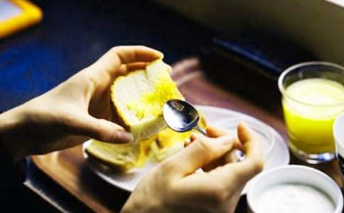 2024年通用祝好心情的早安问候语短信锦集37条