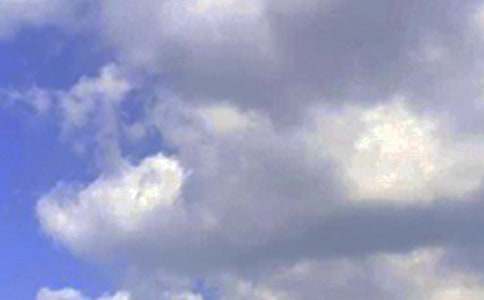 ������ܰ�簲ף�����ȫ135�侫ѡ