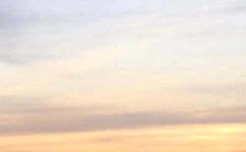 �簲�ʺ���[��15ƪ]