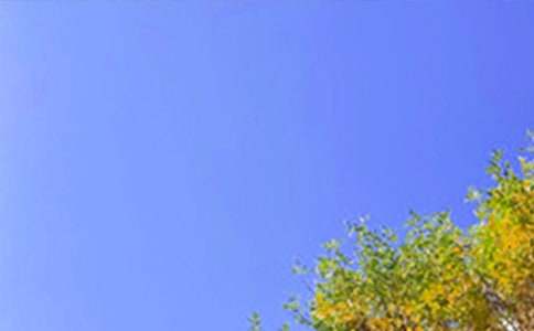 2022年简单的每日一句早安问候语语录30条