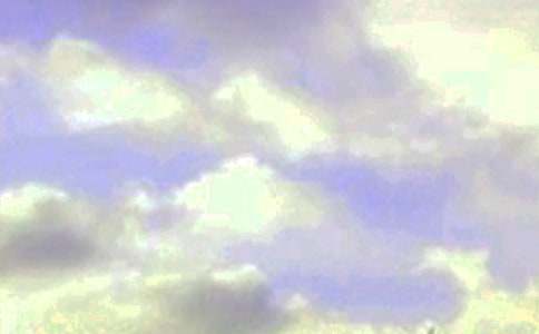 2025��򵥵Ķ��˵��簲�ʺ�����¼28��