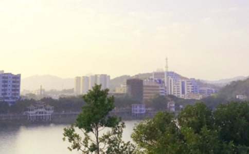 2021年简单的唯美的早安问候语语录锦集35句