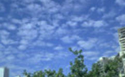 【推荐】2022年美好的早安问候语语录摘录41条