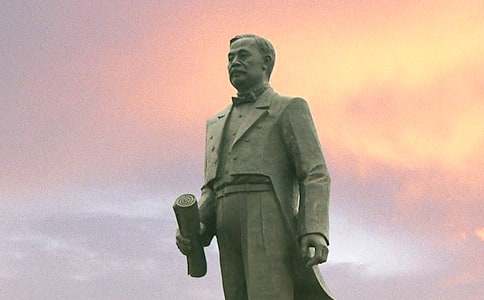 ��ղ���ӡ������