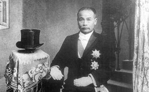 ʵ�õ�ղ���ӽ̰�4ƪ