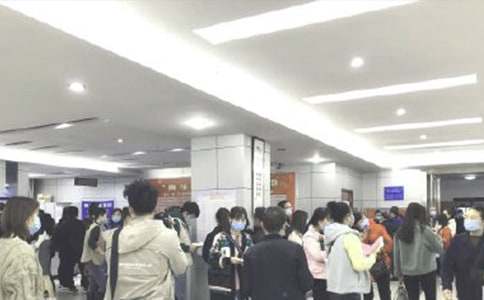 ��Ƹ���ĵ��������