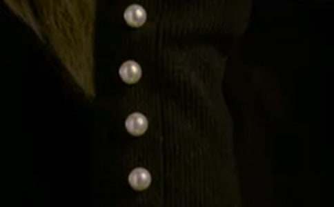 ������Ȫ����ѧ��˼15ƪ