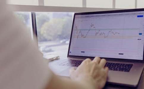 ����Ʒ��֤ȯ��ʵϰ����3ƪ