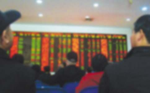 ֤ȯ�����ƻ�