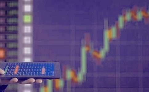 证券的实习报告集合10篇