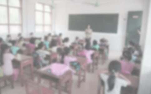 ֧���ĵ����