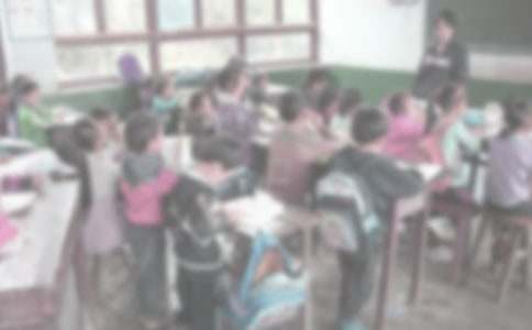 ���ڴ�ѧ��֧�����ʵ������