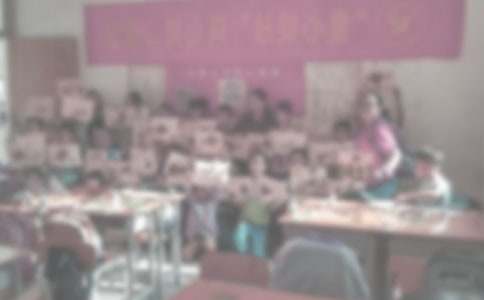 ֧�̹����ܽ�(���15ƪ)