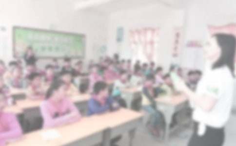 ֧�̻�߻���