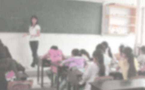 ֧�����ʵ�������