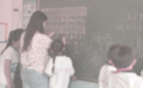 志愿支教策划书