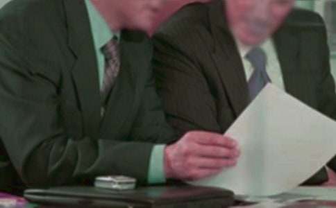 ����ְ�����Ը��Ծ��ӻ��ܣ�ͨ��100�䣩