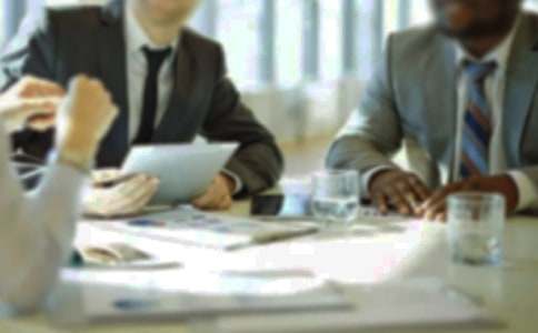 ְ���������ҽ��ܣ���ѡ��