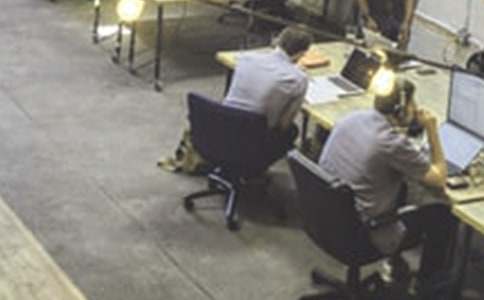 企业职工述职报告(合集15篇)