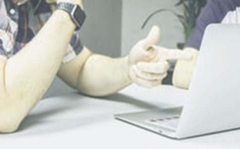 ��ְ���Ͷ���ͬ