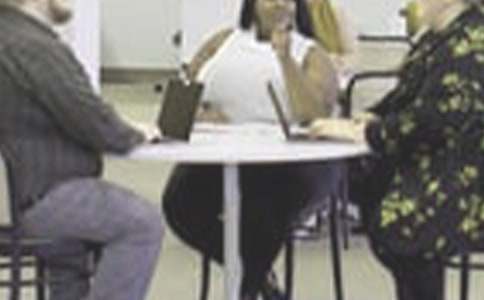 ����ְ��������15ƪ