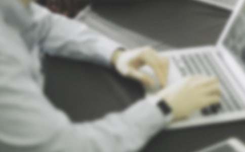 ����ְ�������顾��ѡ��