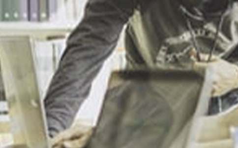 ��·ְ����ְ����14ƪ