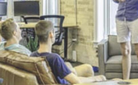 �ɲ�ְ����칤������