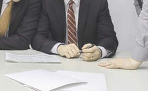 ��ҵְ���Ͷ���ͬ(15ƪ)