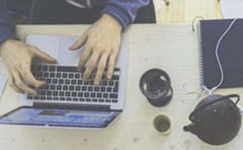 ��·ְ���ݽ������6ƪ