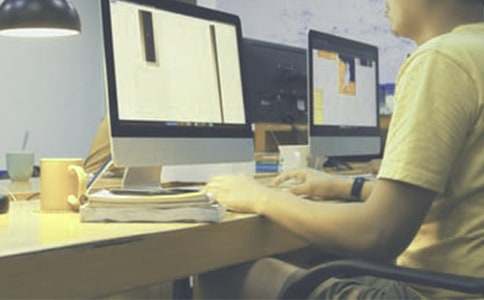 ��Ӫ��ҵְ���Ͷ���ͬ[��ѡ]