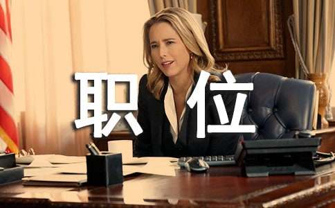 ְλ������